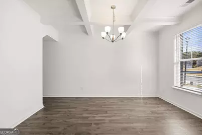 2056 Winged Elm Way, Lawrenceville, GA 30045 - Photo 3