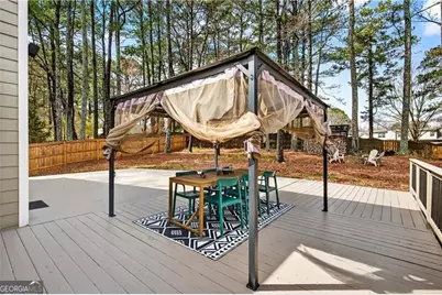 4936 Saint Johns Court SW, Mableton, GA 30126 - Photo 47