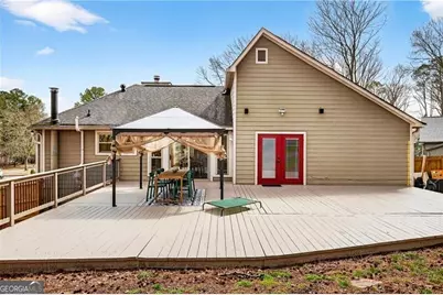 4936 Saint Johns Court SW, Mableton, GA 30126 - Photo 49