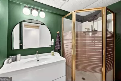 4936 Saint Johns Court SW, Mableton, GA 30126 - Photo 35