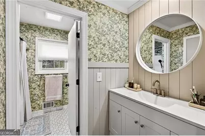 4936 Saint Johns Court SW, Mableton, GA 30126 - Photo 23