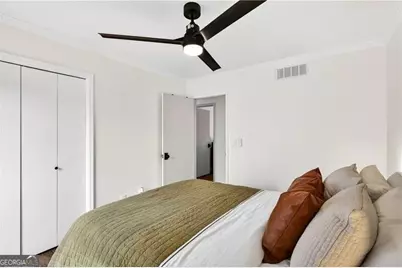 4936 Saint Johns Court SW, Mableton, GA 30126 - Photo 27