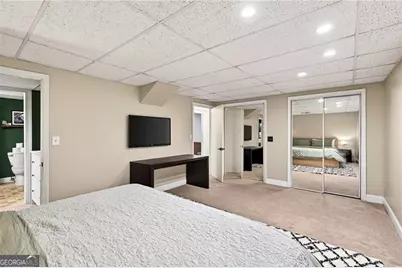 4936 Saint Johns Court SW, Mableton, GA 30126 - Photo 33