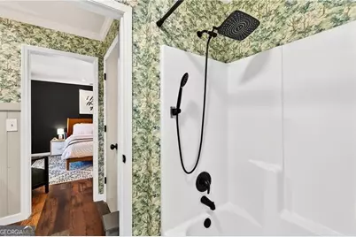 4936 Saint Johns Court SW, Mableton, GA 30126 - Photo 25