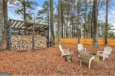 4936 Saint Johns Court SW, Mableton, GA 30126 - Photo 51