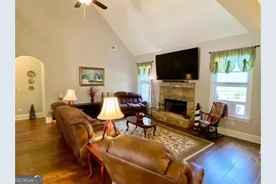 204 Yorkshire Lane, Villa Rica, GA 30180 - Photo 13