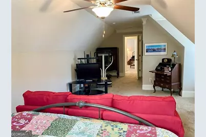 204 Yorkshire Lane, Villa Rica, GA 30180 - Photo 41