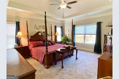 204 Yorkshire Lane, Villa Rica, GA 30180 - Photo 27