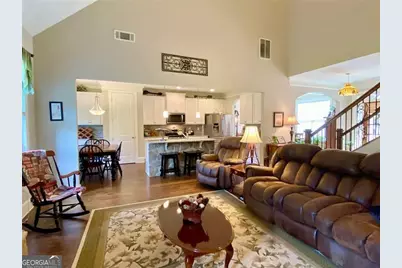 204 Yorkshire Lane, Villa Rica, GA 30180 - Photo 17