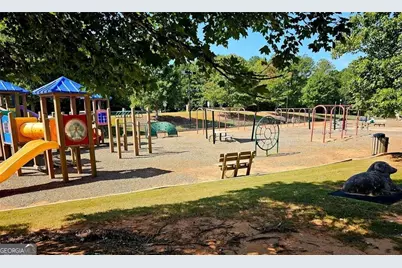 204 Yorkshire Lane, Villa Rica, GA 30180 - Photo 55