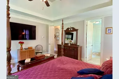 204 Yorkshire Lane, Villa Rica, GA 30180 - Photo 29