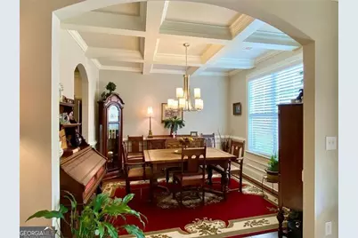 204 Yorkshire Lane, Villa Rica, GA 30180 - Photo 9