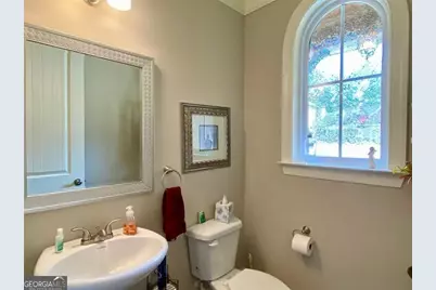 204 Yorkshire Lane, Villa Rica, GA 30180 - Photo 33