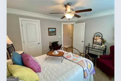 204 Yorkshire Lane, Villa Rica, GA 30180 - Photo 37