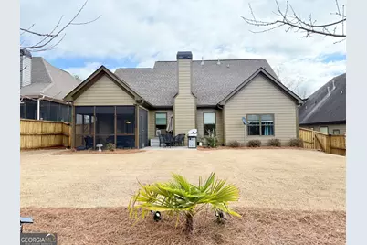 204 Yorkshire Lane, Villa Rica, GA 30180 - Photo 65