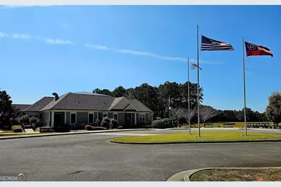 204 Yorkshire Lane, Villa Rica, GA 30180 - Photo 63