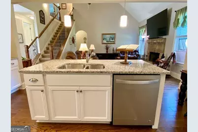 204 Yorkshire Lane, Villa Rica, GA 30180 - Photo 23