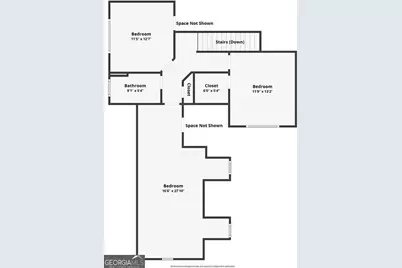 204 Yorkshire Lane, Villa Rica, GA 30180 - Photo 53