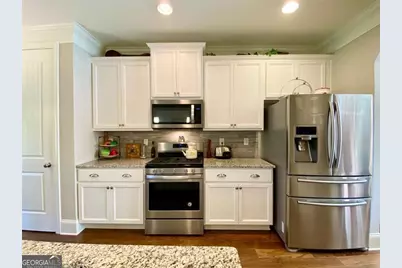 204 Yorkshire Lane, Villa Rica, GA 30180 - Photo 19