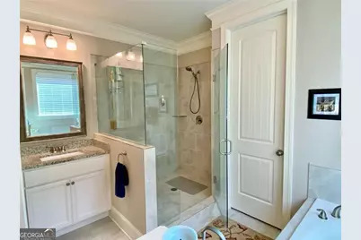 204 Yorkshire Lane, Villa Rica, GA 30180 - Photo 31