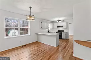 2093 Hwy 36 E, Milner, GA 30257 - Photo 9