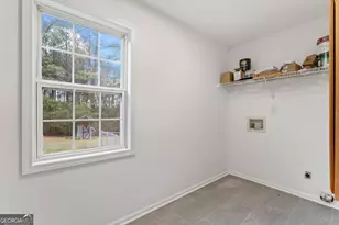 2093 Hwy 36 E, Milner, GA 30257 - Photo 17