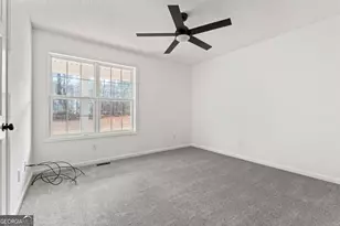 2093 Hwy 36 E, Milner, GA 30257 - Photo 15