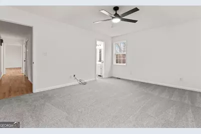 2093 Highway 36 E, Milner, GA 30257 - Photo 11