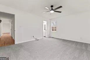 2093 Hwy 36 E, Milner, GA 30257 - Photo 11