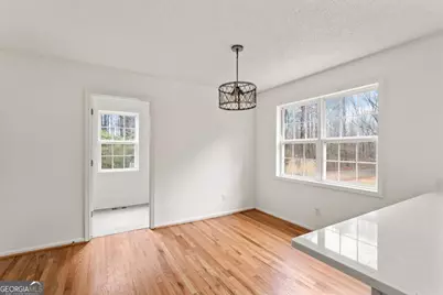 2093 Highway 36 E, Milner, GA 30257 - Photo 9