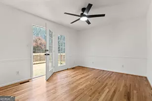 2093 Hwy 36 E, Milner, GA 30257 - Photo 5