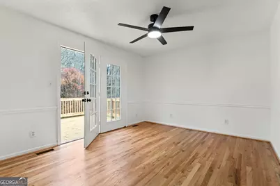 2093 Highway 36 E, Milner, GA 30257 - Photo 7