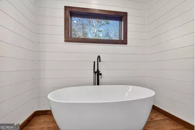 142 Red Oak Trail, Ellijay, GA 30540 - Photo 23