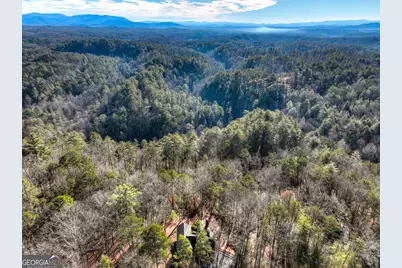 142 Red Oak Trail, Ellijay, GA 30540 - Photo 61
