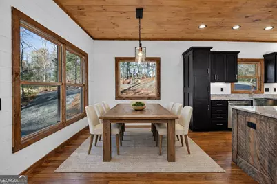 142 Red Oak Trail, Ellijay, GA 30540 - Photo 15