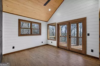 142 Red Oak Trail, Ellijay, GA 30540 - Photo 37