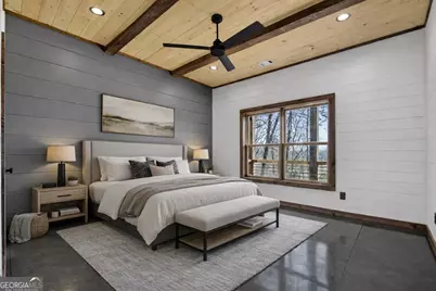 142 Red Oak Trail, Ellijay, GA 30540 - Photo 47