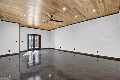 142 Red Oak Trail, Ellijay, GA 30540 - Photo 43