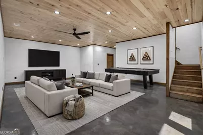 142 Red Oak Trail, Ellijay, GA 30540 - Photo 41