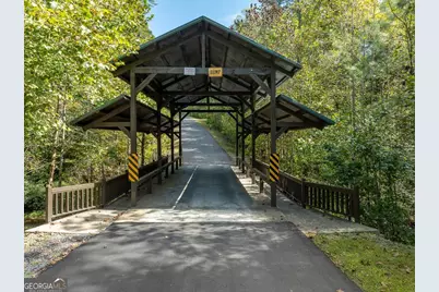 142 Red Oak Trail, Ellijay, GA 30540 - Photo 63