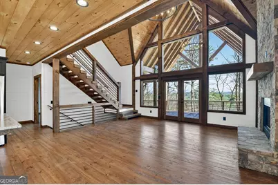 142 Red Oak Trail, Ellijay, GA 30540 - Photo 11