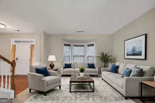 3185 Aspen Ave, Atlanta, GA 30349 - Photo 9