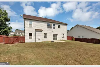 3185 Aspen Avenue, Atlanta, GA 30349 - Photo 47