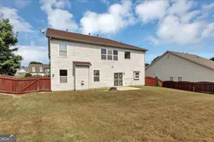 3185 Aspen Ave, Atlanta, GA 30349 - Photo 47