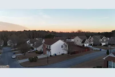 3185 Aspen Avenue, Atlanta, GA 30349 - Photo 3