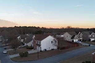 3185 Aspen Ave, Atlanta, GA 30349 - Photo 3