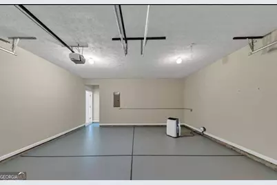 3185 Aspen Avenue, Atlanta, GA 30349 - Photo 43