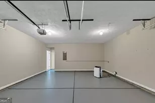 3185 Aspen Ave, Atlanta, GA 30349 - Photo 43