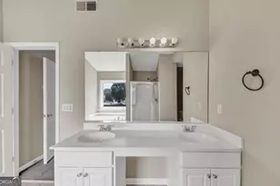 3185 Aspen Ave, Atlanta, GA 30349 - Photo 41