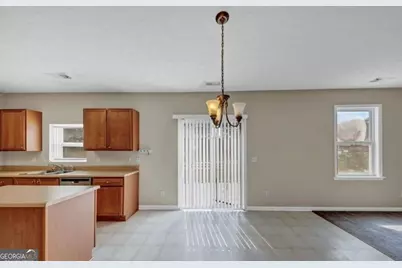 3185 Aspen Avenue, Atlanta, GA 30349 - Photo 21